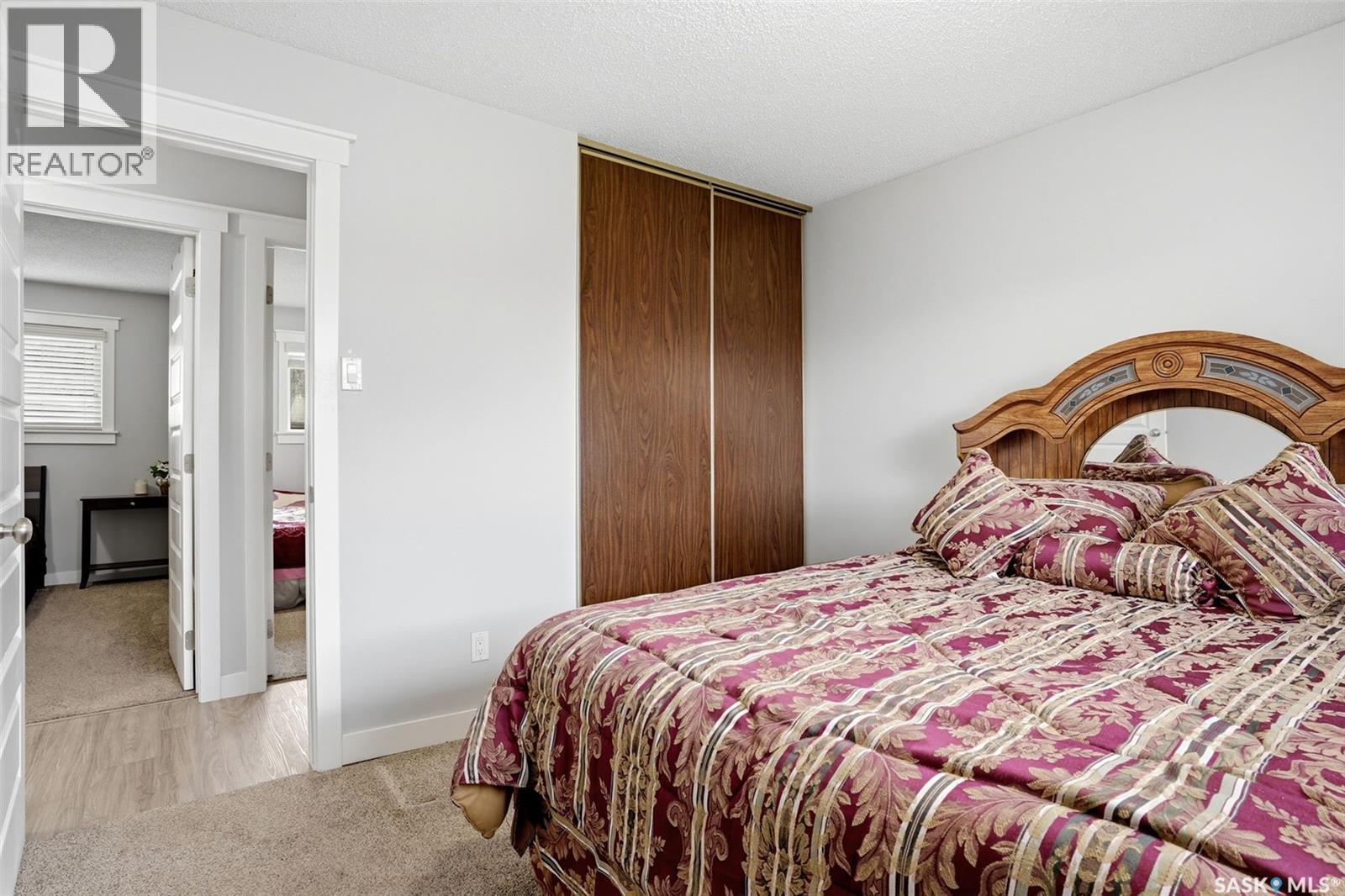 14 Diamond Street, Regina, Saskatchewan  S4N 5K2 - Photo 15 - SK036730