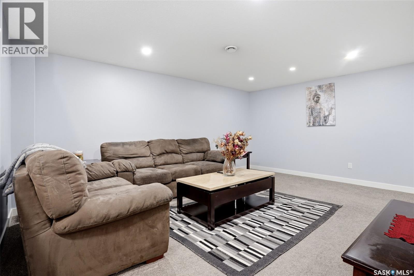 14 Diamond Street, Regina, Saskatchewan  S4N 5K2 - Photo 19 - SK036730