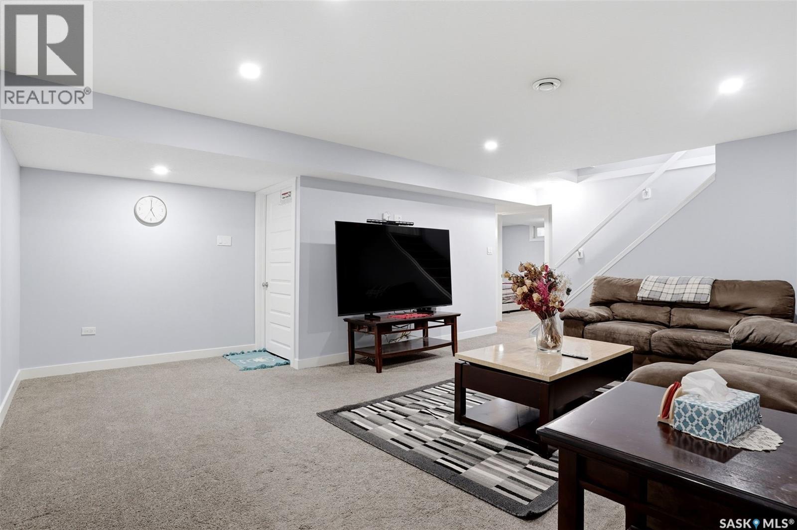 14 Diamond Street, Regina, Saskatchewan  S4N 5K2 - Photo 21 - SK036730