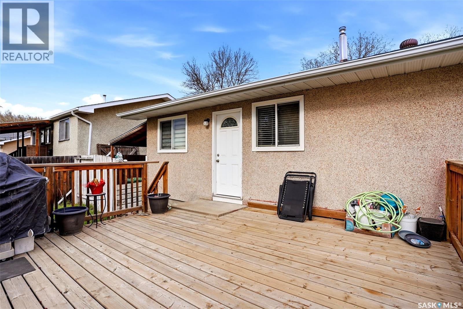 14 Diamond Street, Regina, Saskatchewan  S4N 5K2 - Photo 29 - SK036730