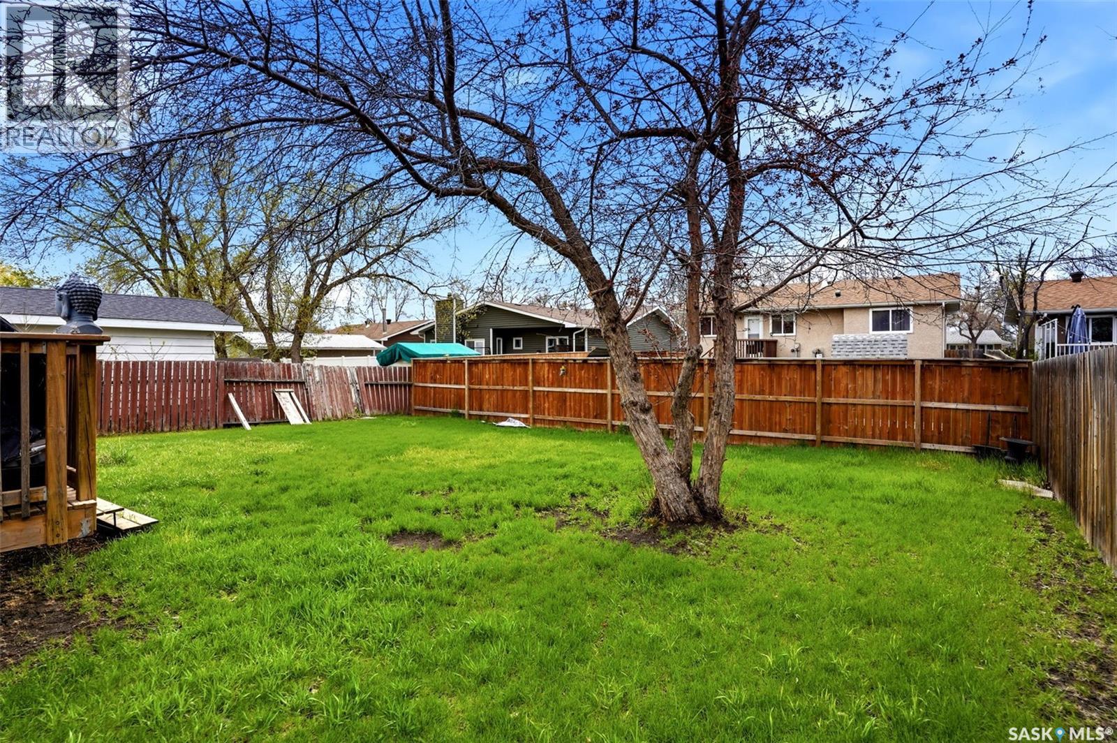 14 Diamond Street, Regina, Saskatchewan  S4N 5K2 - Photo 30 - SK036730