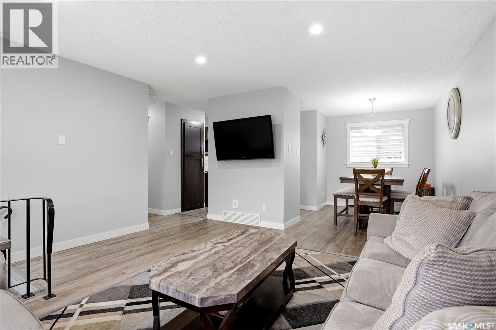 14 Diamond Street, Regina, Saskatchewan  S4N 5K2 - Photo 6 - SK036730