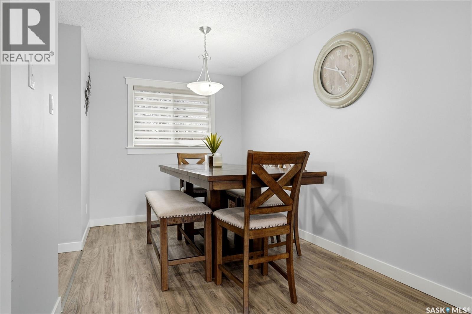 14 Diamond Street, Regina, Saskatchewan  S4N 5K2 - Photo 7 - SK036730