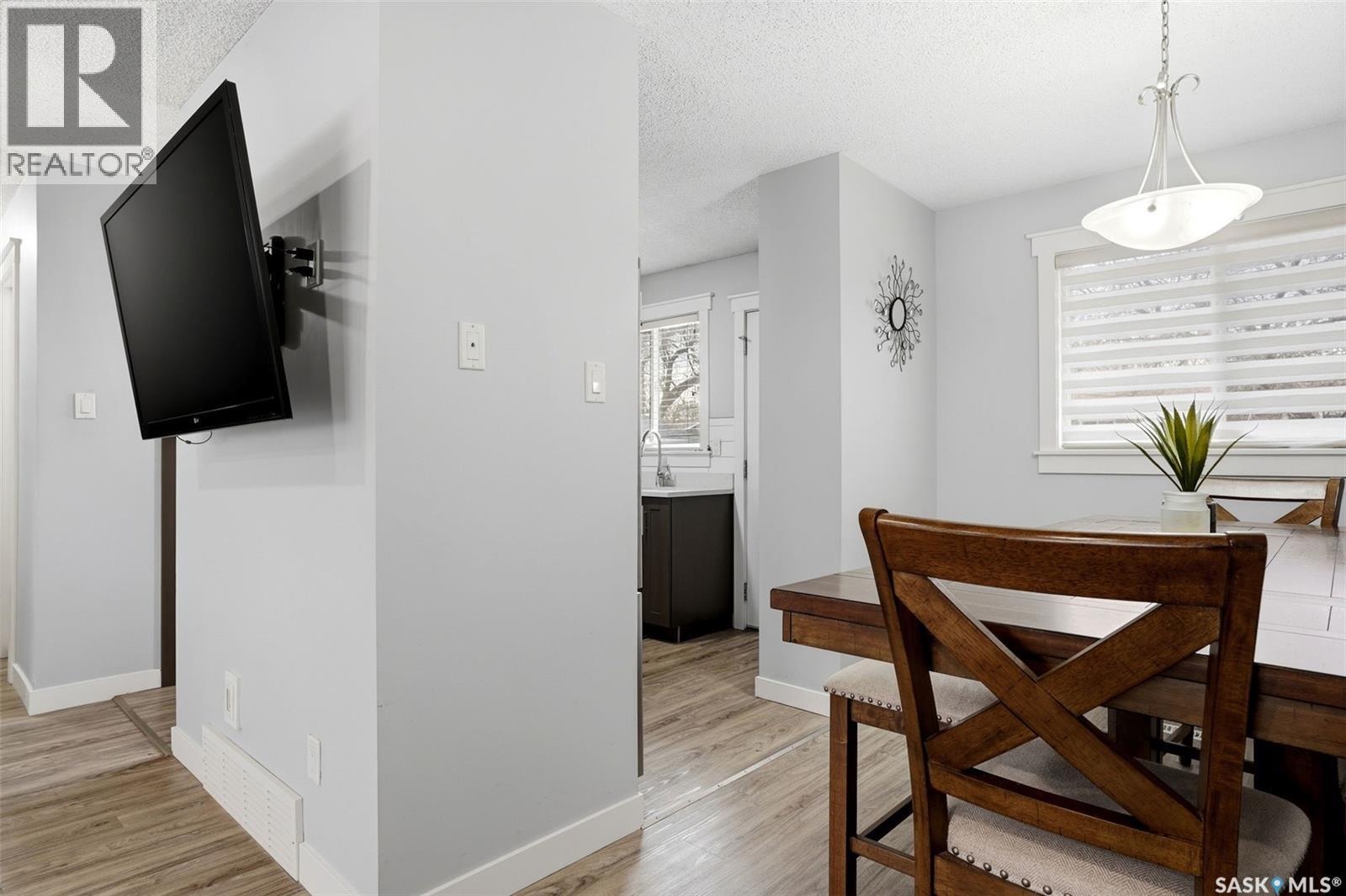14 Diamond Street, Regina, Saskatchewan  S4N 5K2 - Photo 8 - SK036730