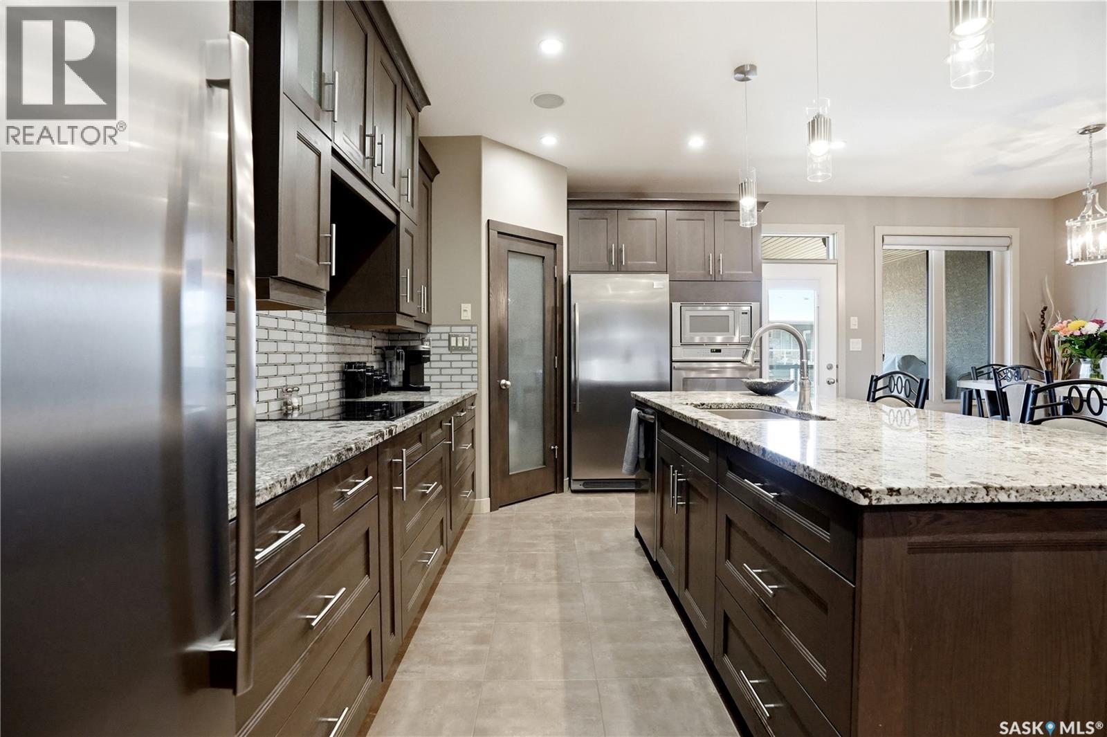 4334 Chuka Drive, Regina, Saskatchewan  S4V 3H7 - Photo 12 - SK036693