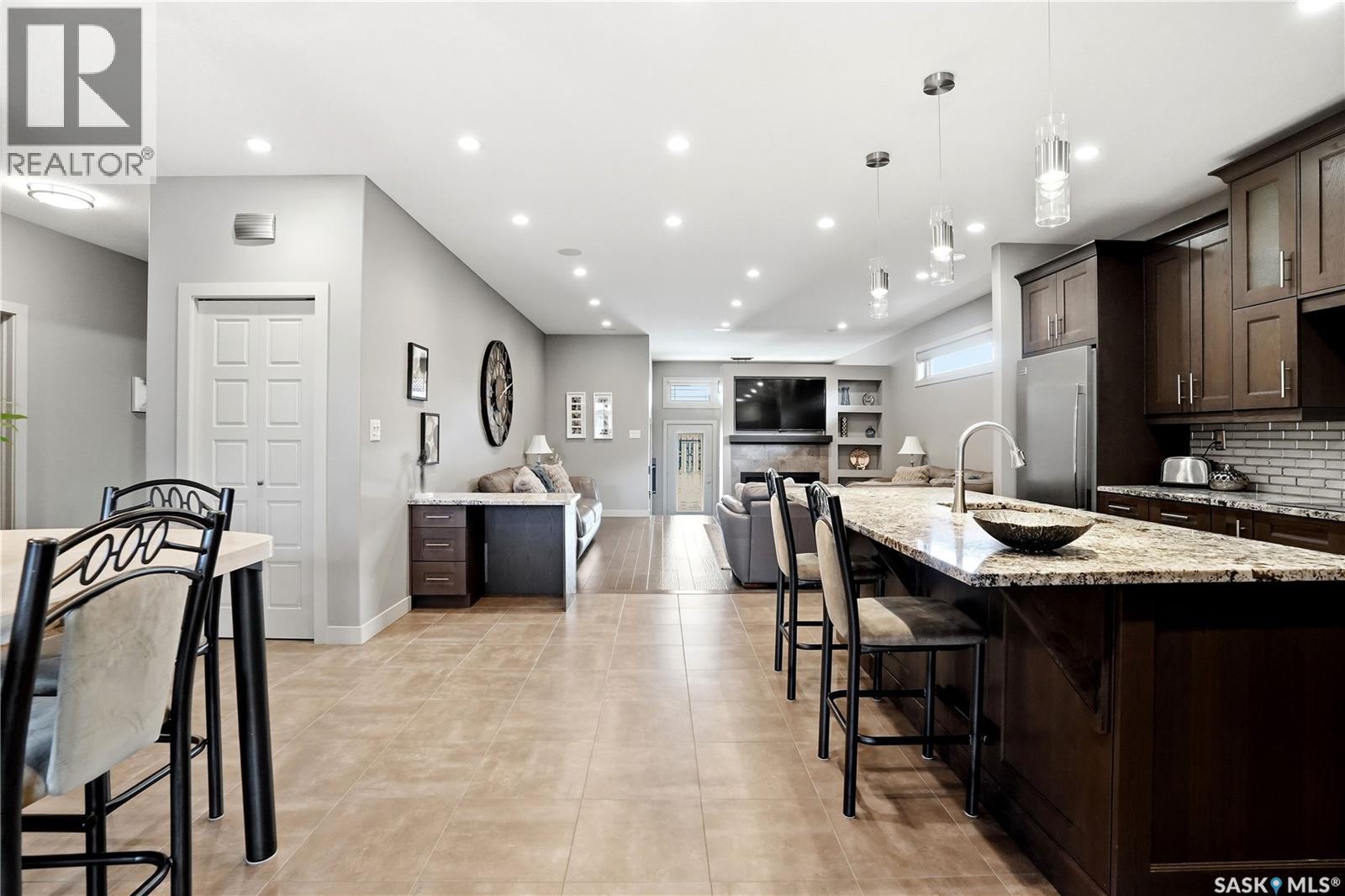 4334 Chuka Drive, Regina, Saskatchewan  S4V 3H7 - Photo 17 - SK036693