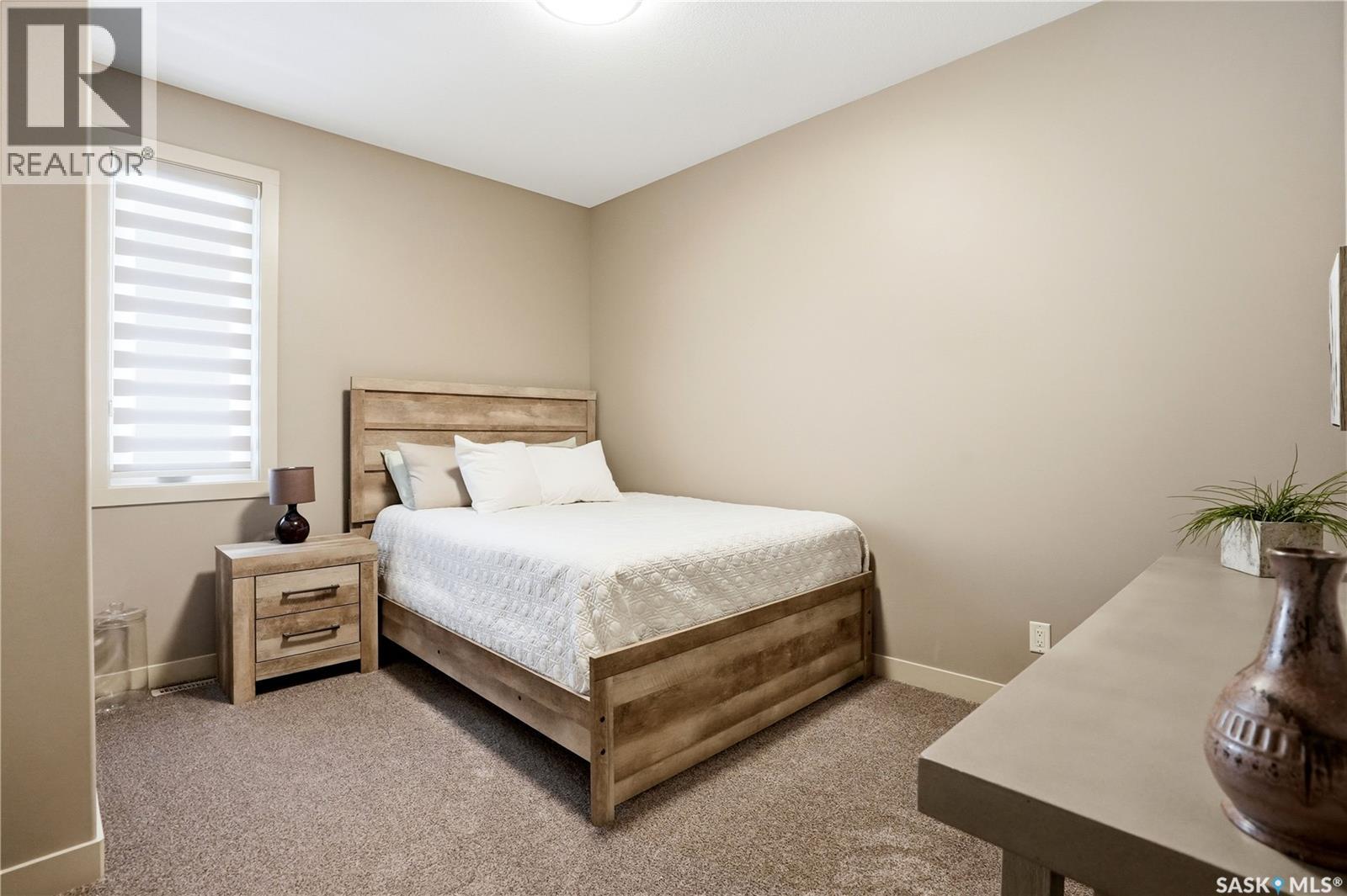 4334 Chuka Drive, Regina, Saskatchewan  S4V 3H7 - Photo 18 - SK036693