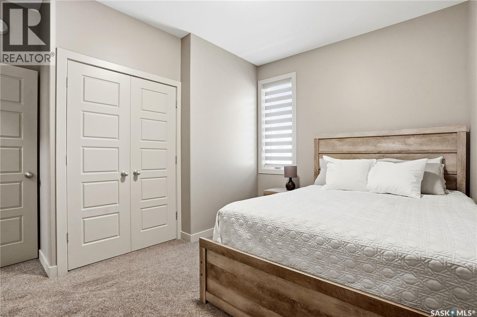 4334 Chuka Drive, Regina, Saskatchewan  S4V 3H7 - Photo 19 - SK036693