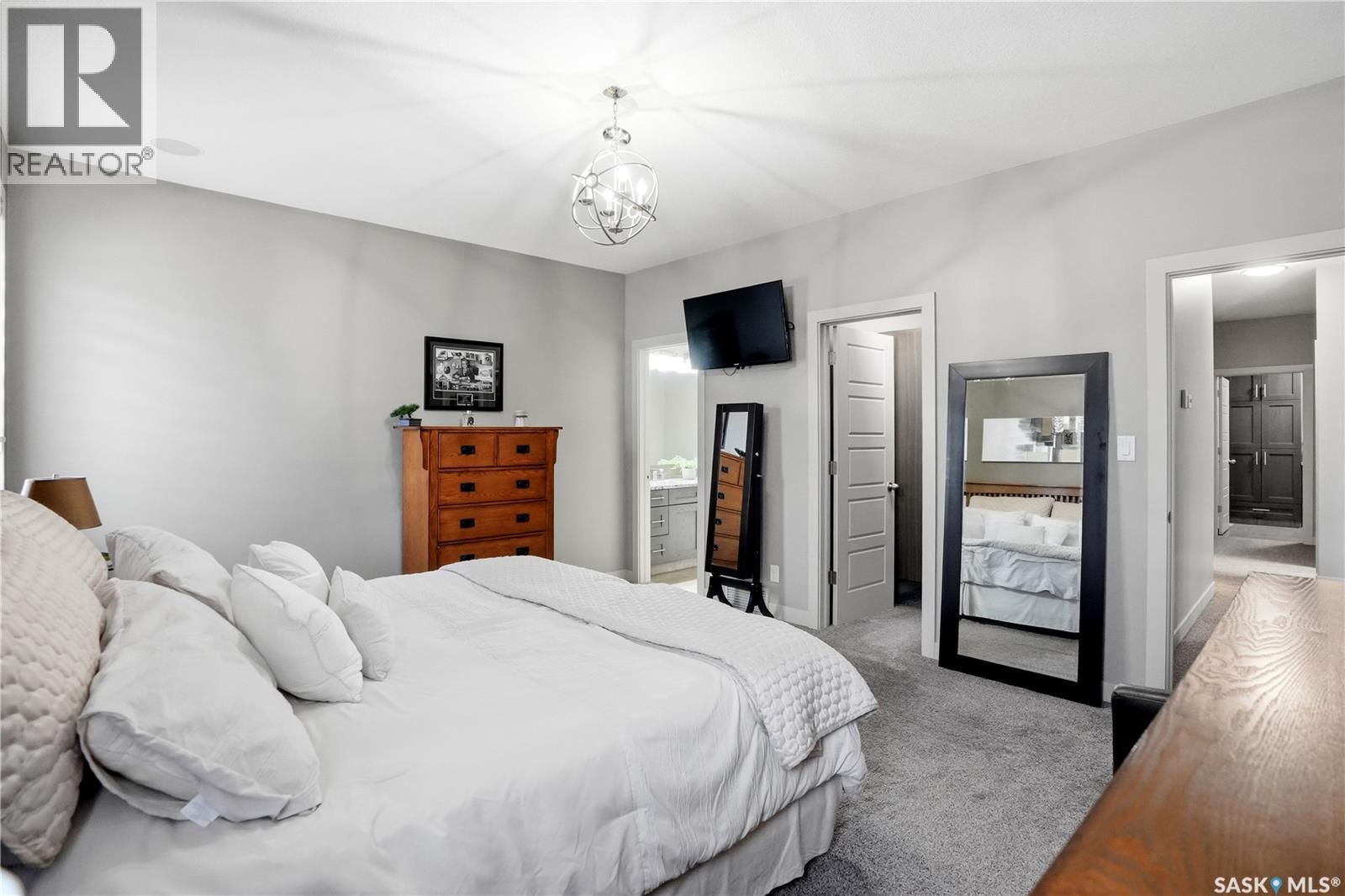 4334 Chuka Drive, Regina, Saskatchewan  S4V 3H7 - Photo 21 - SK036693