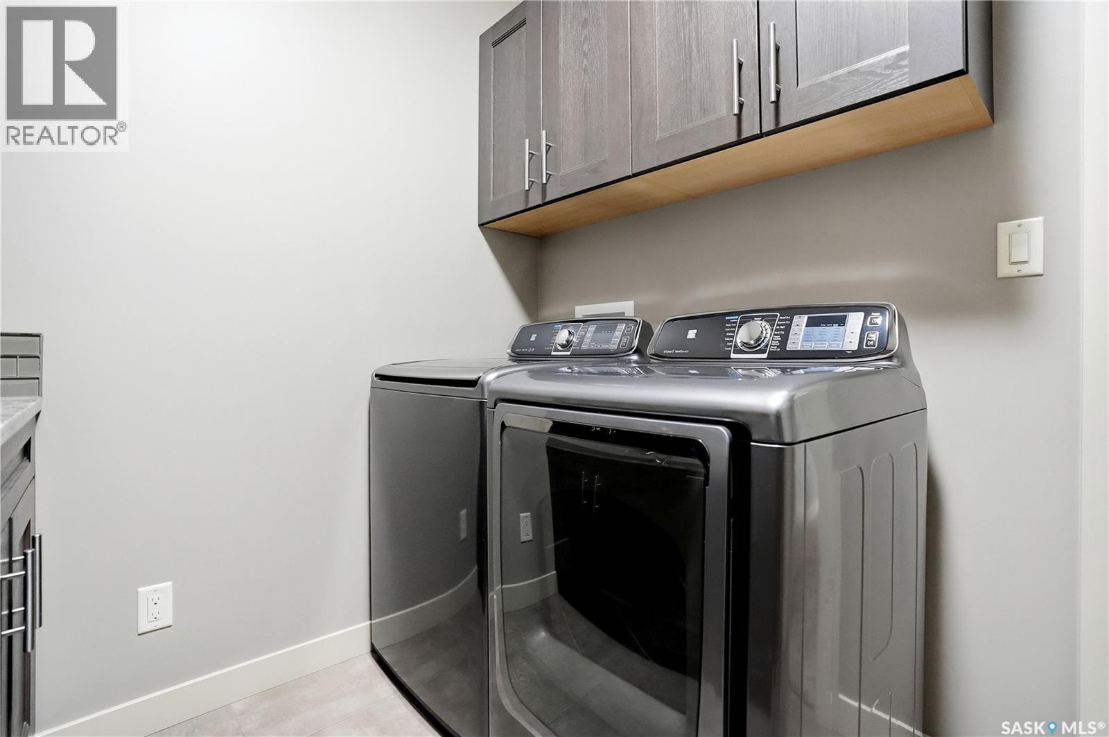 4334 Chuka Drive, Regina, Saskatchewan  S4V 3H7 - Photo 27 - SK036693