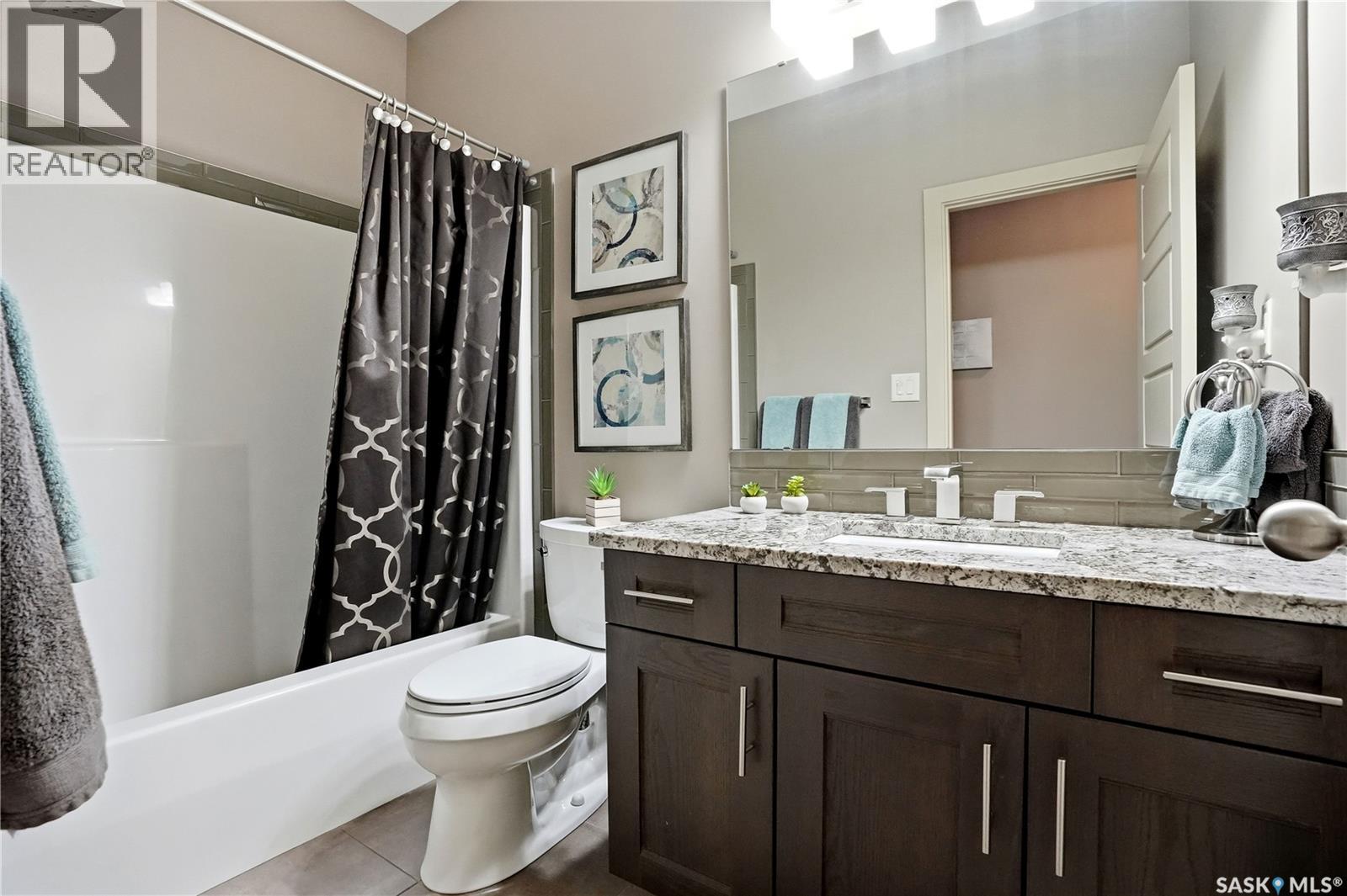4334 Chuka Drive, Regina, Saskatchewan  S4V 3H7 - Photo 28 - SK036693