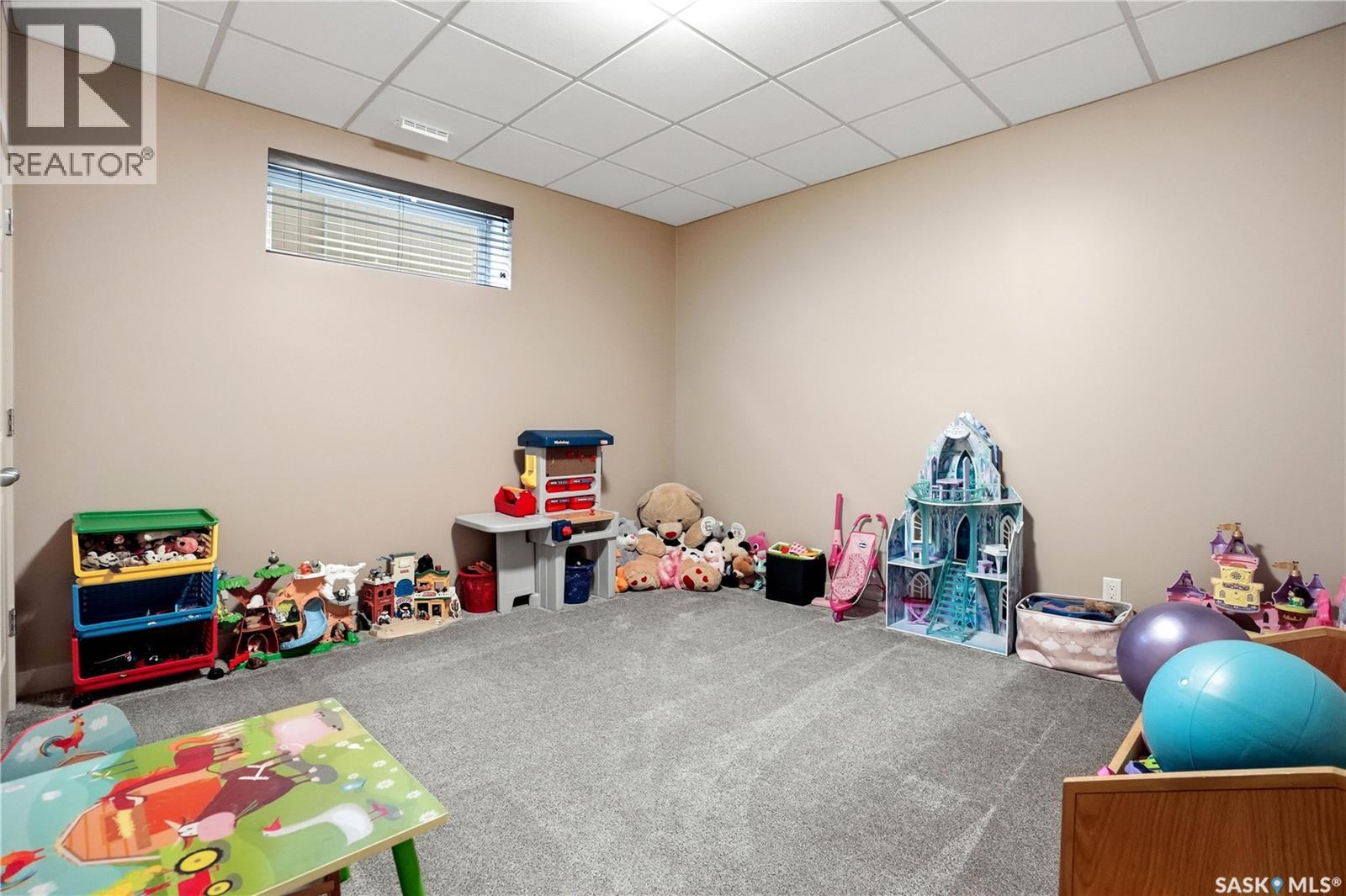 4334 Chuka Drive, Regina, Saskatchewan  S4V 3H7 - Photo 37 - SK036693