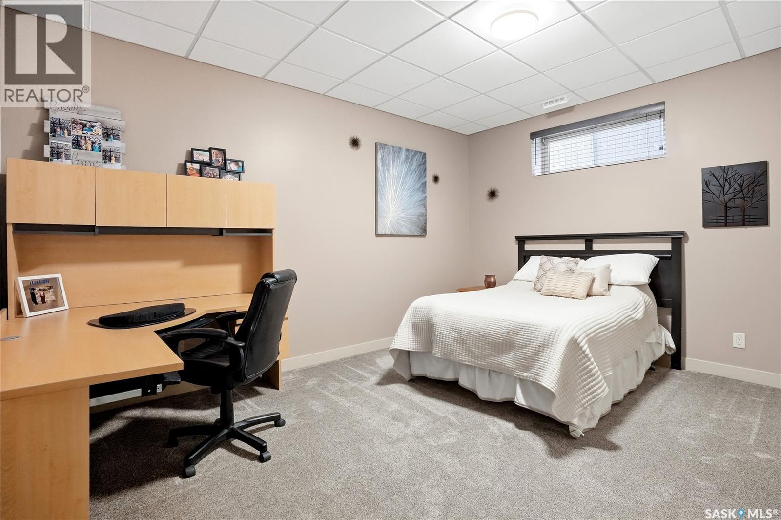 4334 Chuka Drive, Regina, Saskatchewan  S4V 3H7 - Photo 40 - SK036693