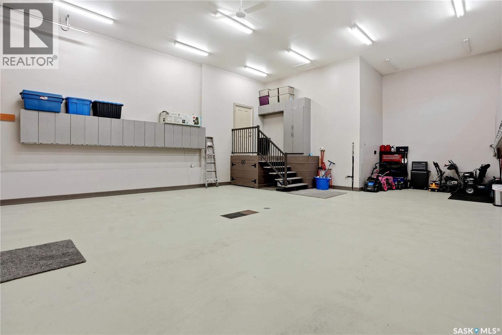 4334 Chuka Drive, Regina, Saskatchewan  S4V 3H7 - Photo 44 - SK036693