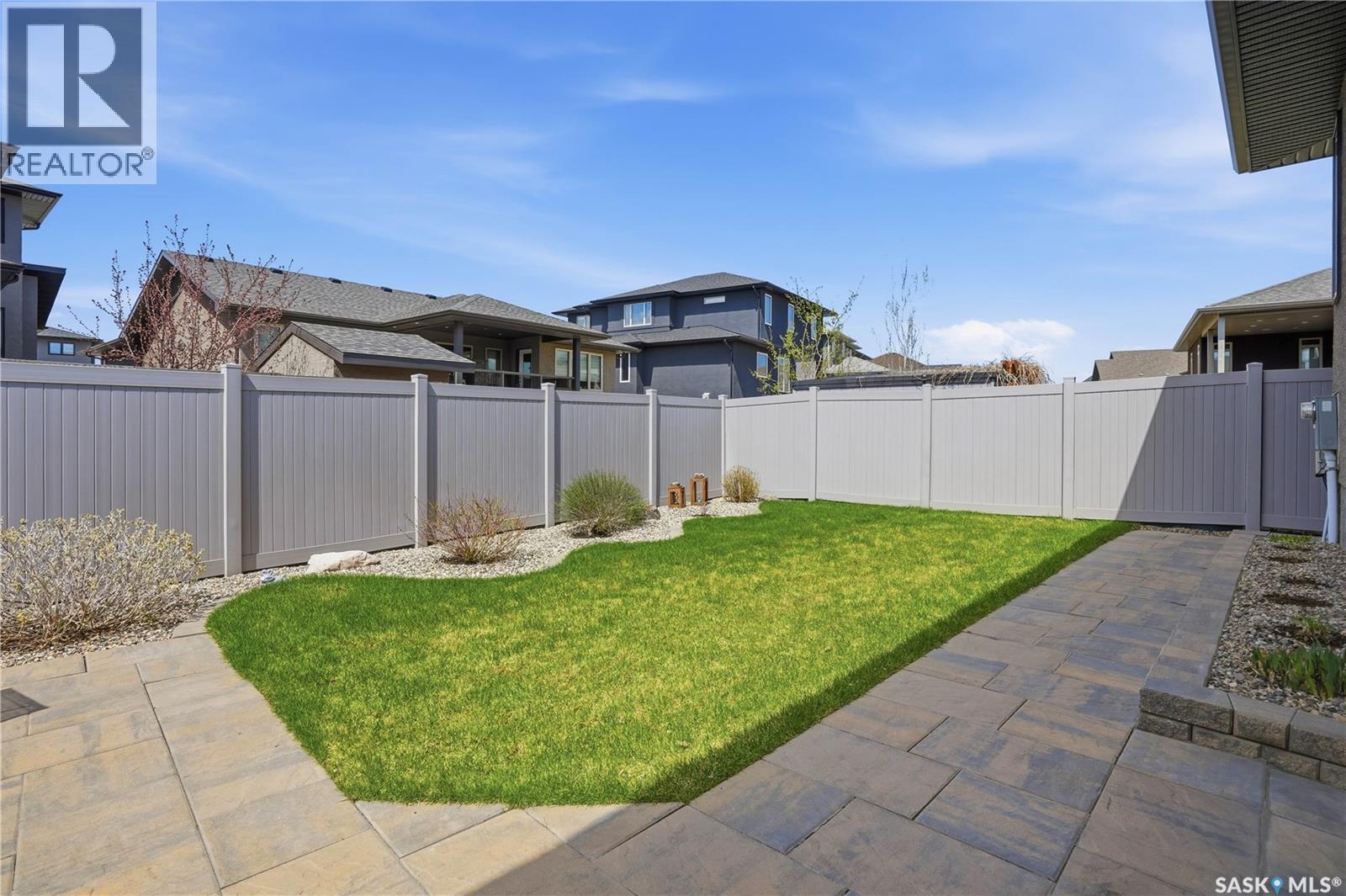 4334 Chuka Drive, Regina, Saskatchewan  S4V 3H7 - Photo 47 - SK036693