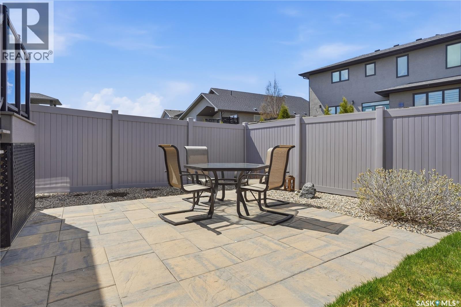 4334 Chuka Drive, Regina, Saskatchewan  S4V 3H7 - Photo 50 - SK036693