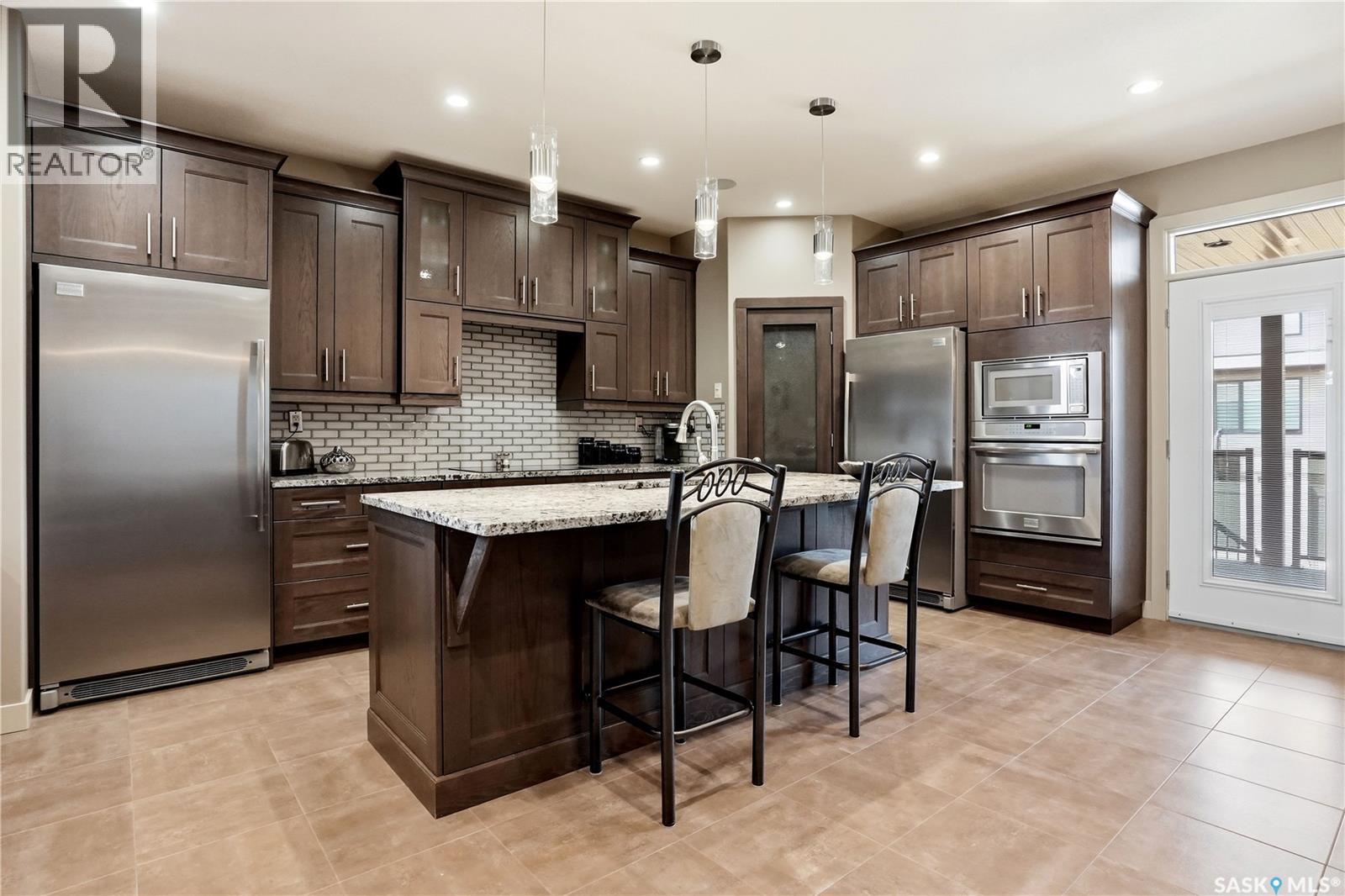 4334 Chuka Drive, Regina, Saskatchewan  S4V 3H7 - Photo 9 - SK036693