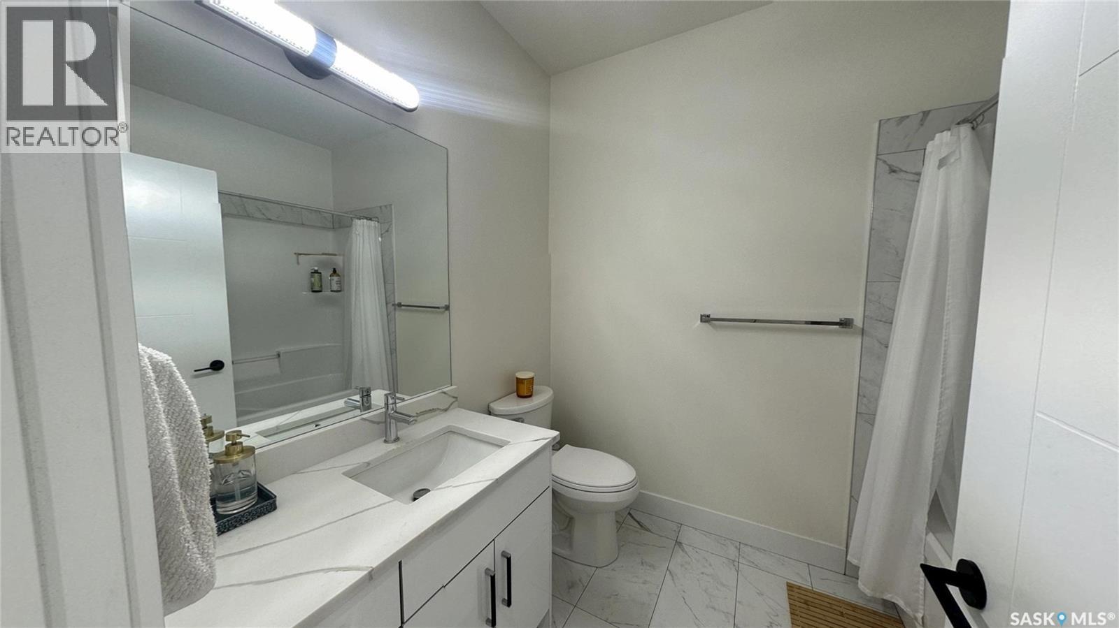 2535 Rosewood Drive, Saskatoon, Saskatchewan  S7V 0L8 - Photo 15 - SK036618