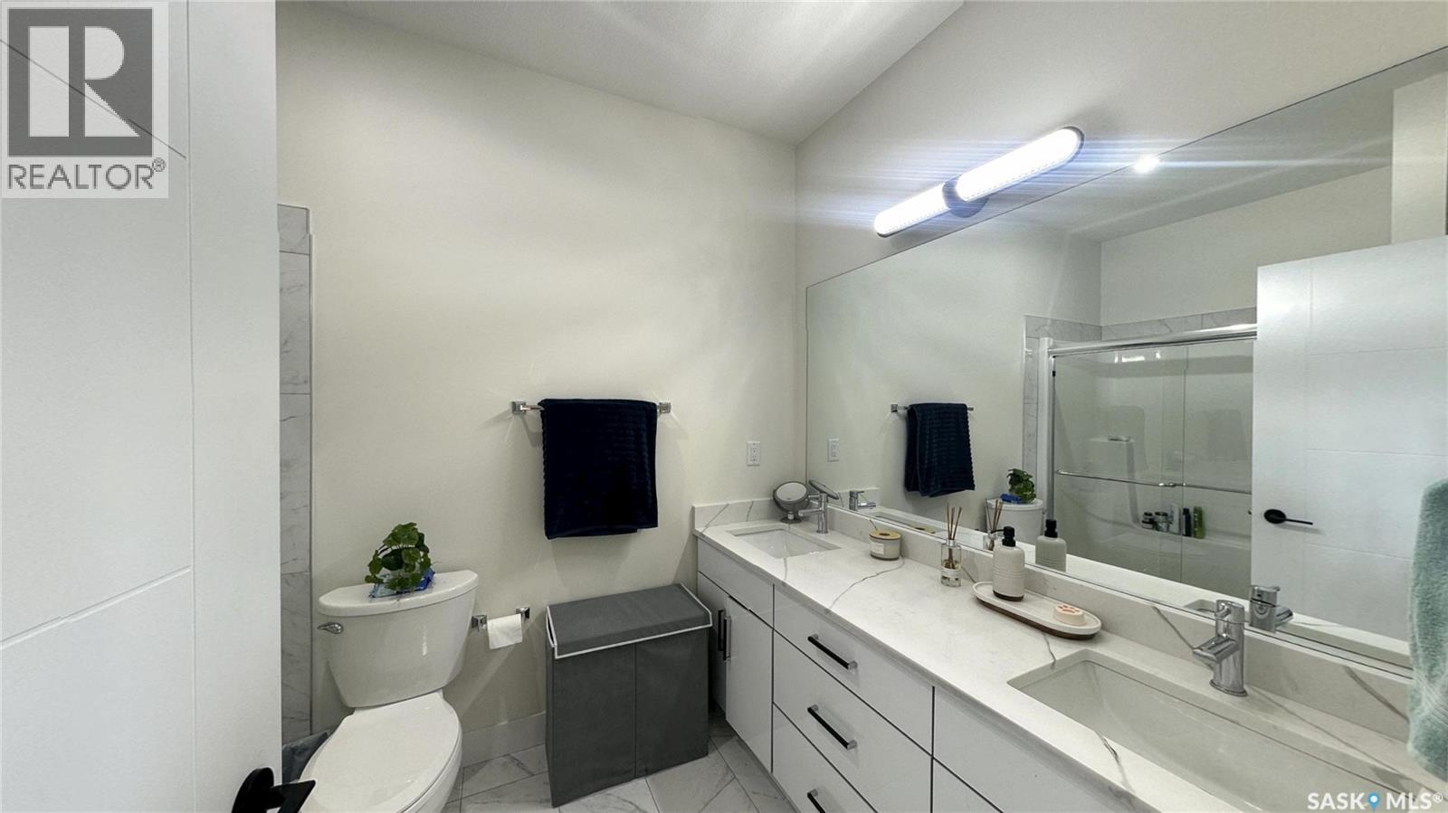 2535 Rosewood Drive, Saskatoon, Saskatchewan  S7V 0L8 - Photo 20 - SK036618