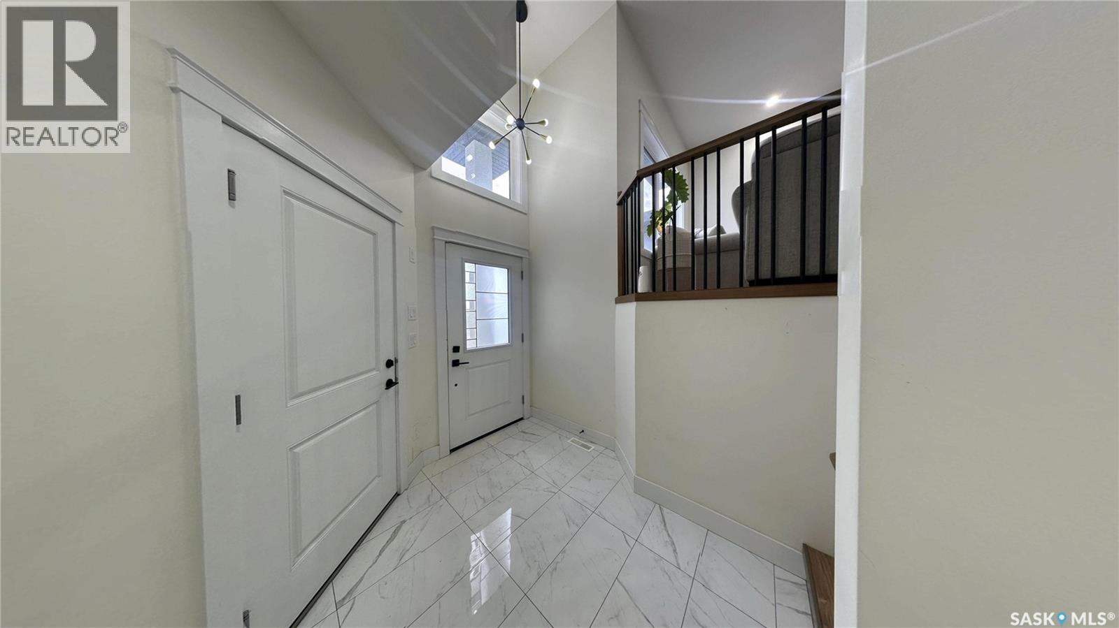 2535 Rosewood Drive, Saskatoon, Saskatchewan  S7V 0L8 - Photo 23 - SK036618