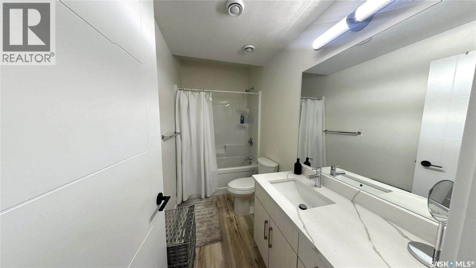 2535 Rosewood Drive, Saskatoon, Saskatchewan  S7V 0L8 - Photo 26 - SK036618