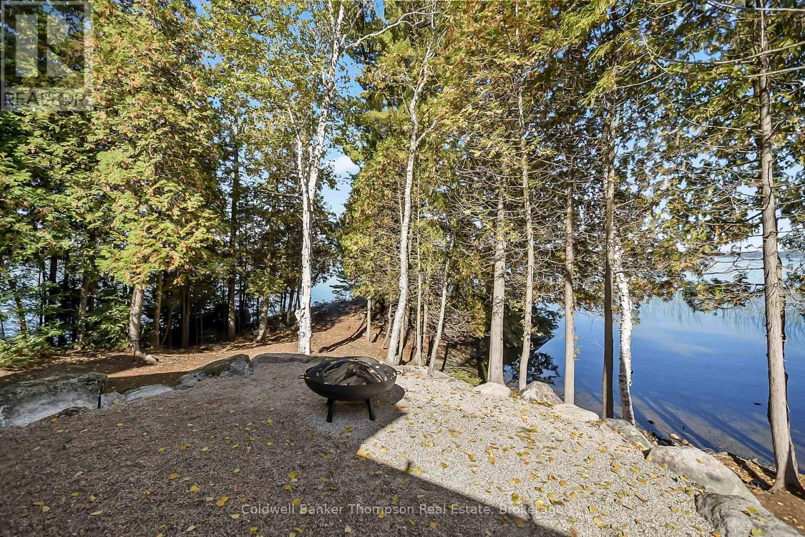 1108 South Bernard Lake Road, Sundridge, Ontario  P0A 1Z0 - Photo 29 - X12899256