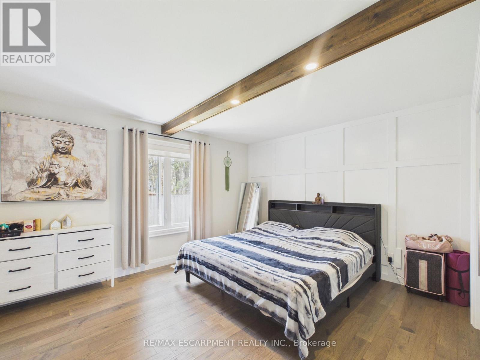 10 Thain Street W, Gravenhurst, Ontario  P1P 1Z6 - Photo 12 - X13157476