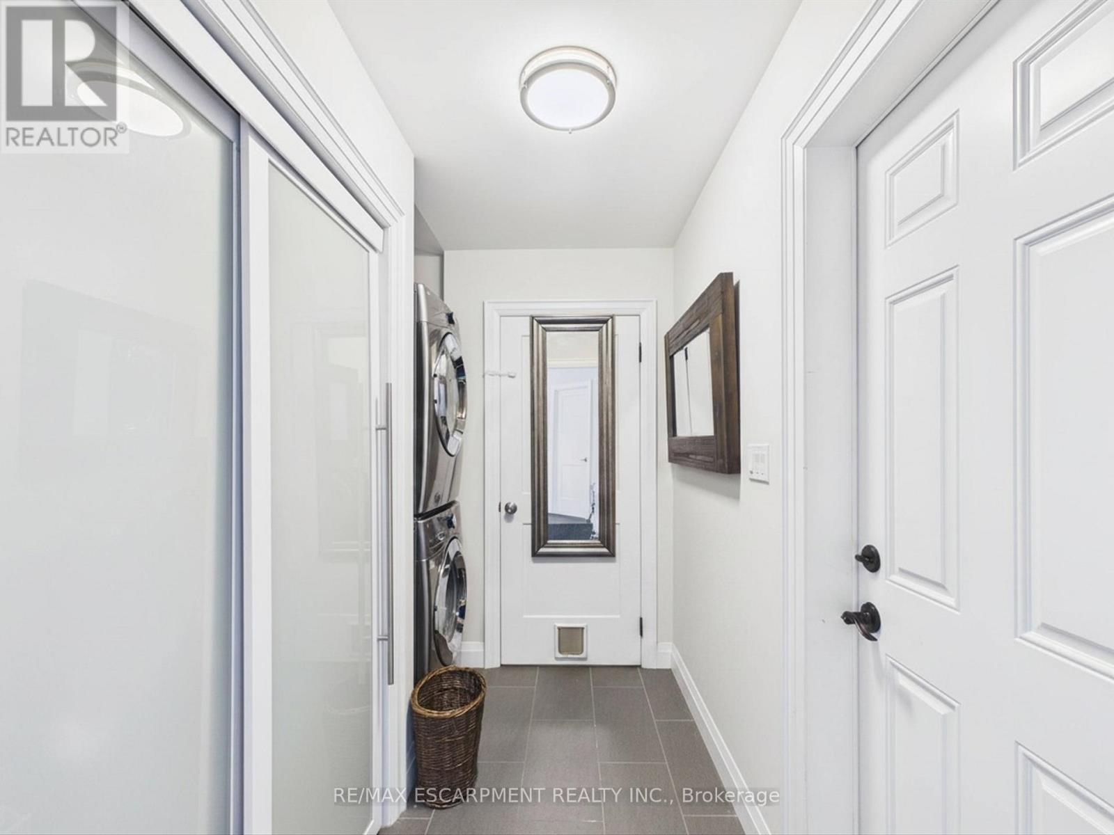 10 Thain Street W, Gravenhurst, Ontario  P1P 1Z6 - Photo 18 - X13157476