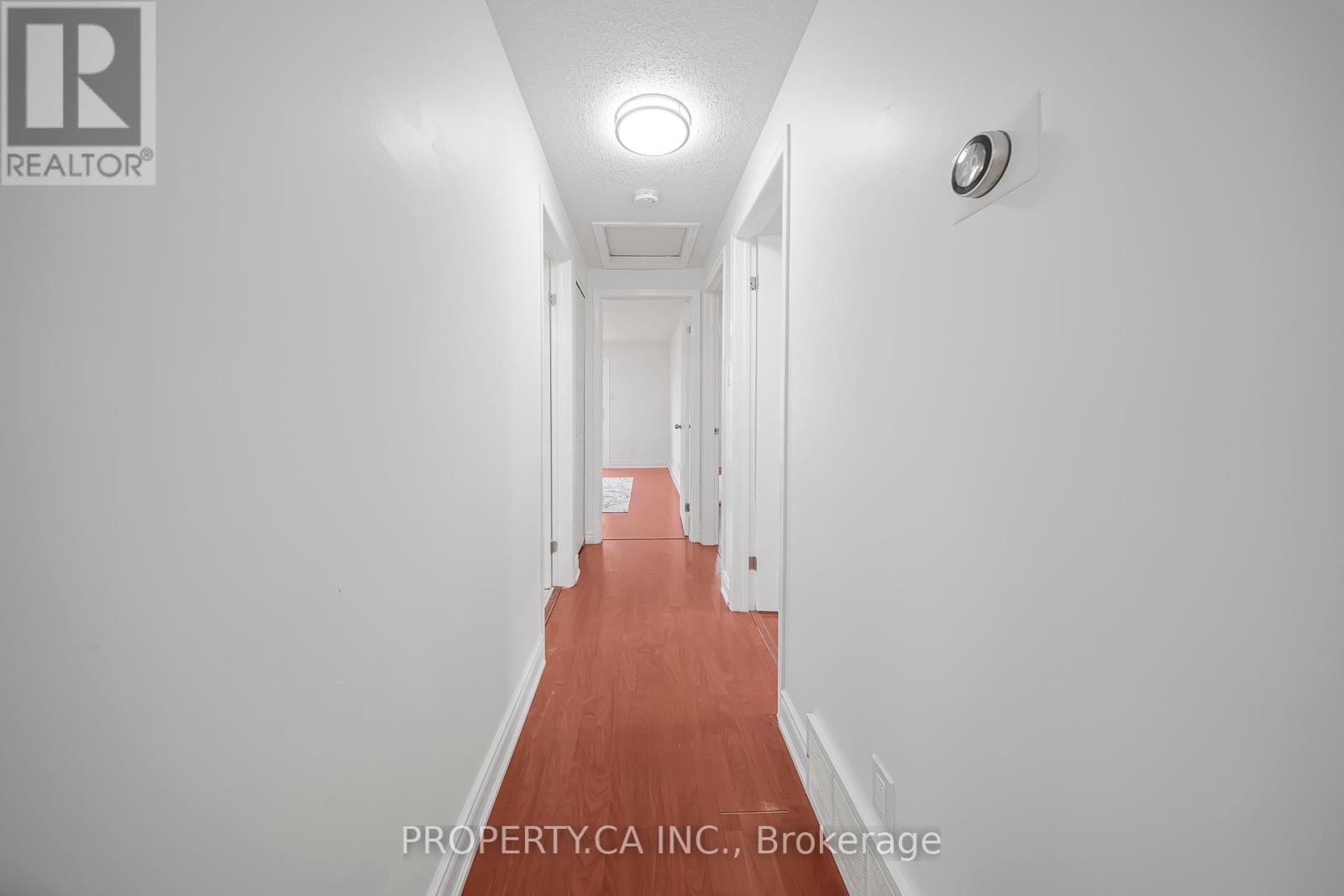89 Ristau Crescent, Kitchener, Ontario  N2E 3A9 - Photo 16 - X13157488