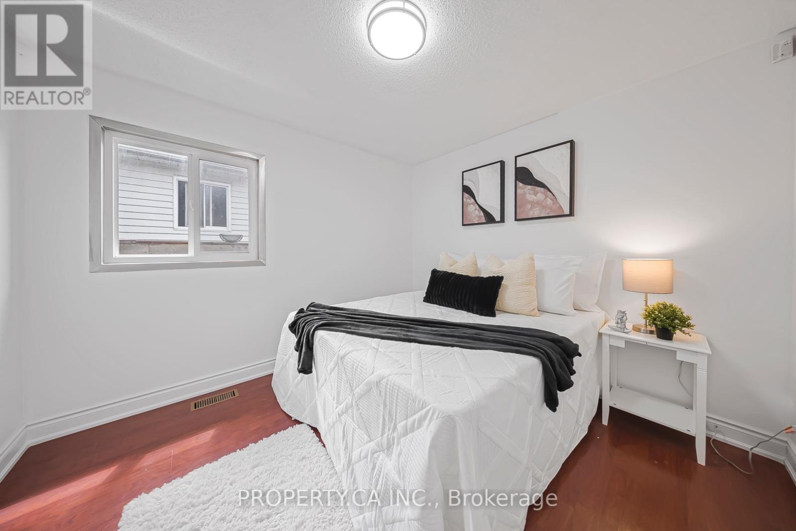 89 Ristau Crescent, Kitchener, Ontario  N2E 3A9 - Photo 17 - X13157488
