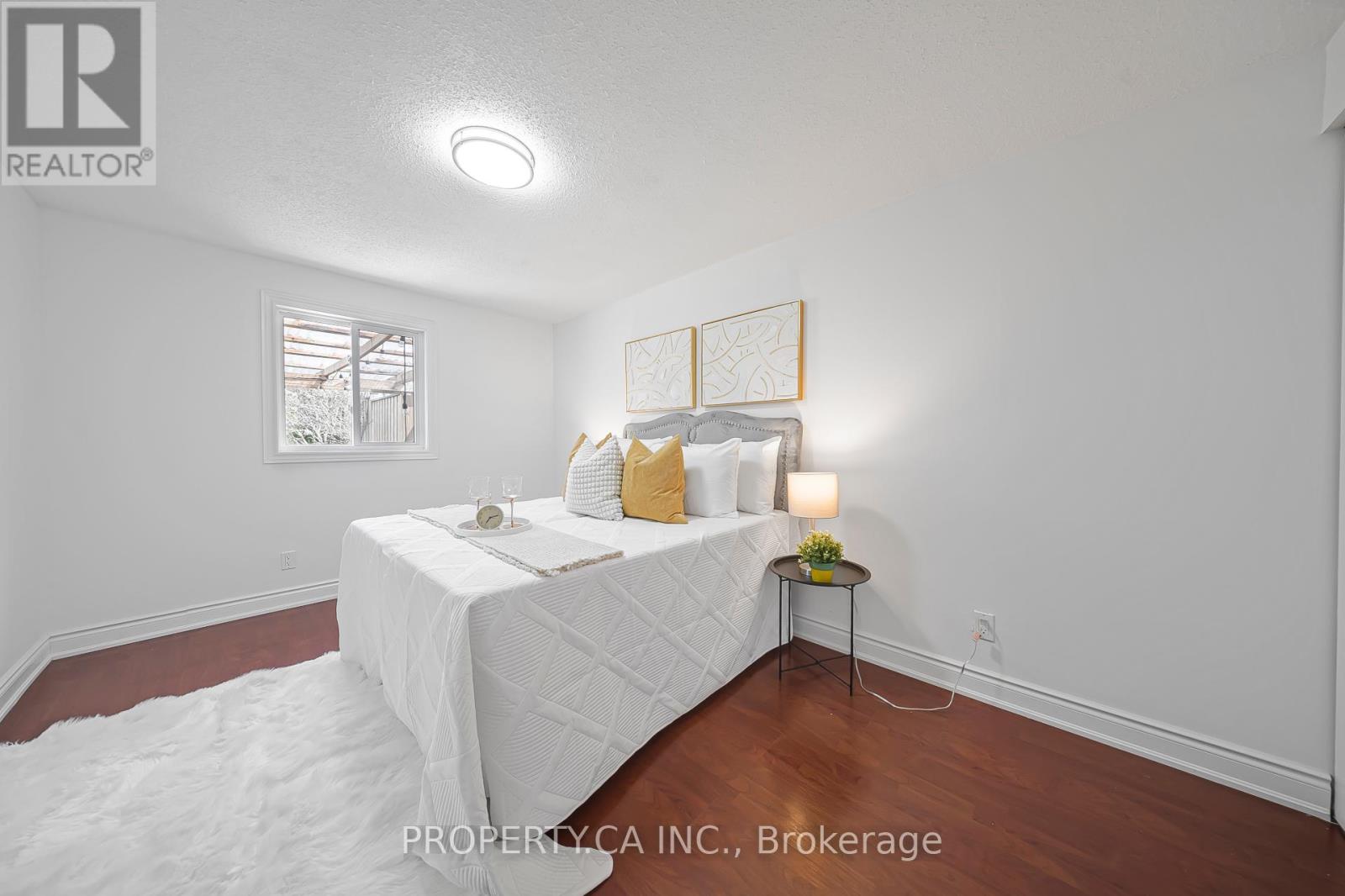 89 Ristau Crescent, Kitchener, Ontario  N2E 3A9 - Photo 19 - X13157488