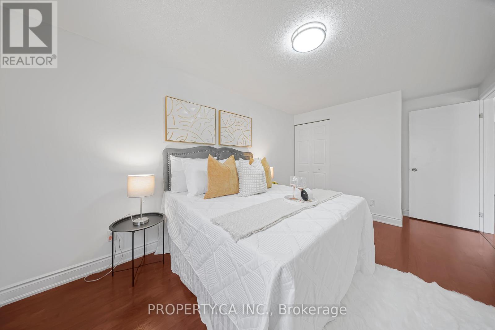 89 Ristau Crescent, Kitchener, Ontario  N2E 3A9 - Photo 20 - X13157488