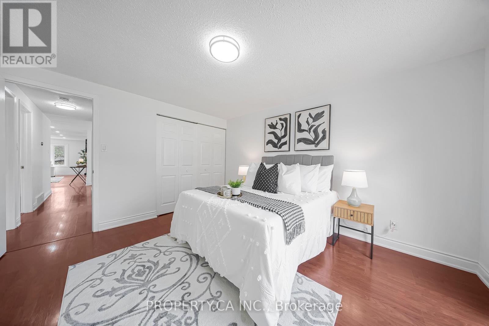 89 Ristau Crescent, Kitchener, Ontario  N2E 3A9 - Photo 22 - X13157488