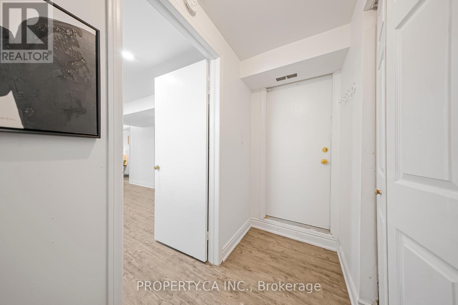 89 Ristau Crescent, Kitchener, Ontario  N2E 3A9 - Photo 25 - X13157488