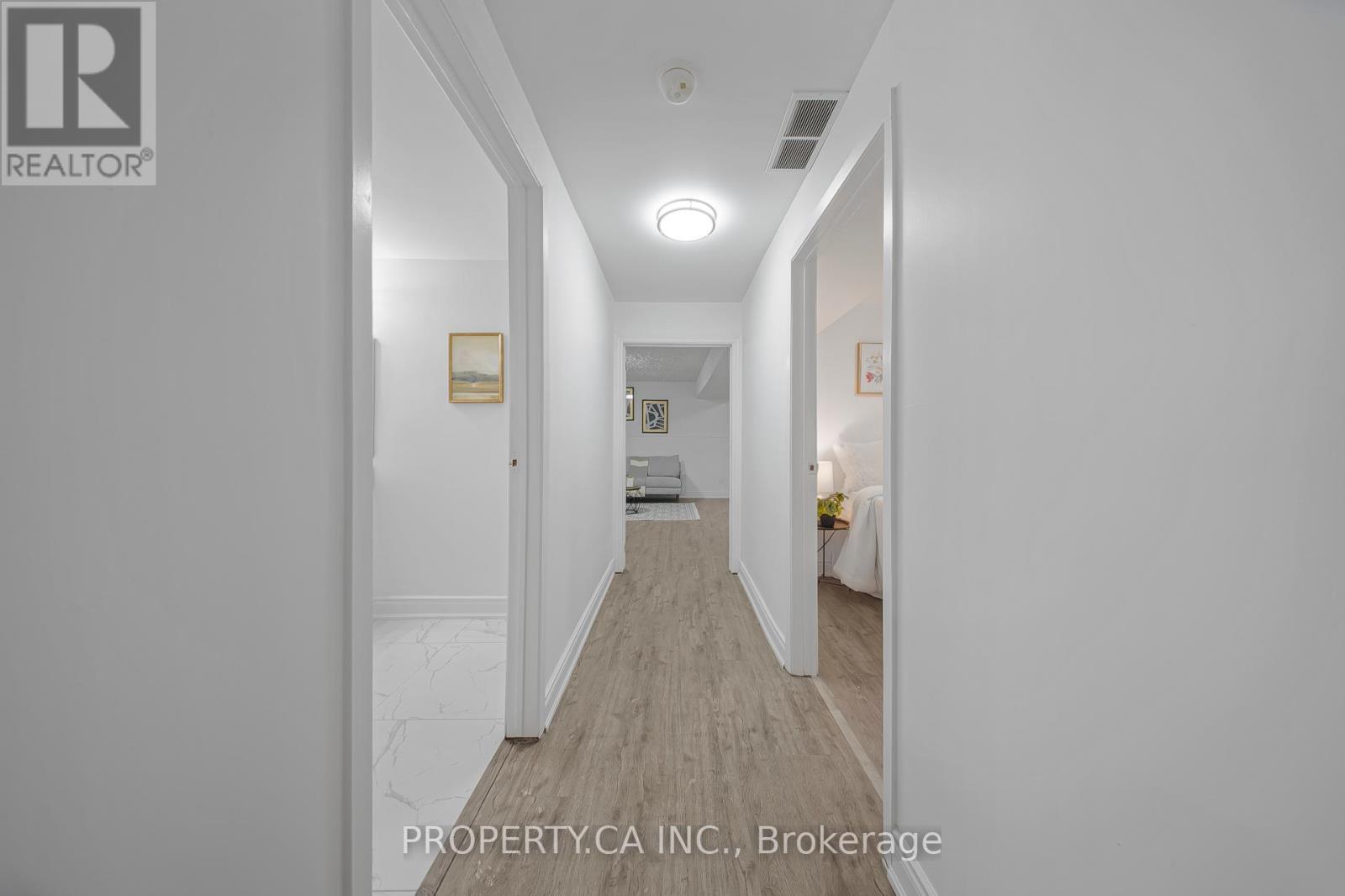 89 Ristau Crescent, Kitchener, Ontario  N2E 3A9 - Photo 28 - X13157488