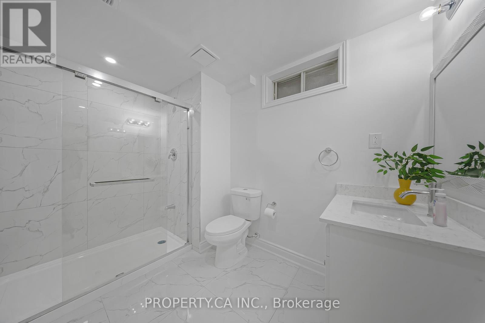 89 Ristau Crescent, Kitchener, Ontario  N2E 3A9 - Photo 30 - X13157488