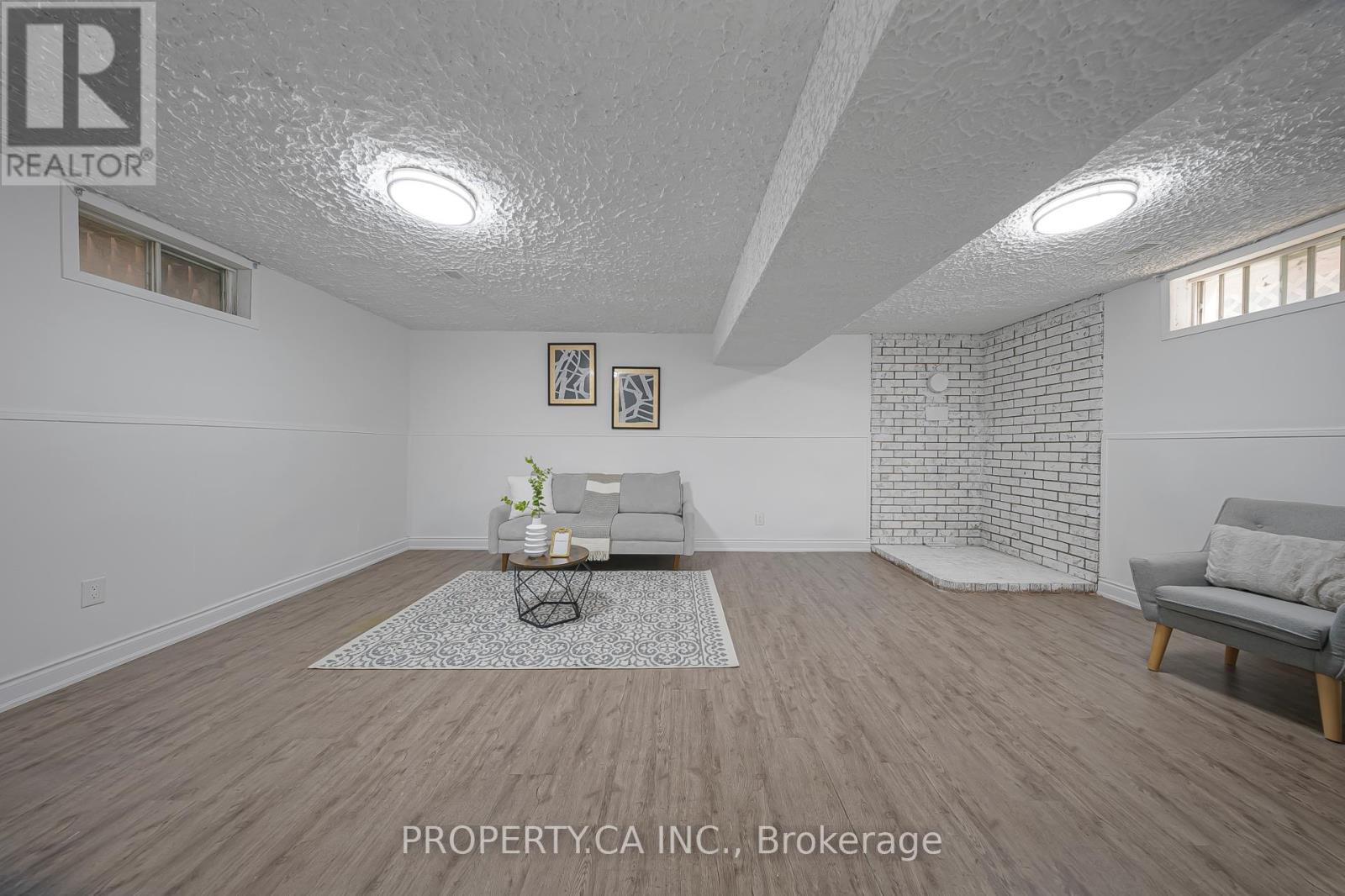 89 Ristau Crescent, Kitchener, Ontario  N2E 3A9 - Photo 31 - X13157488