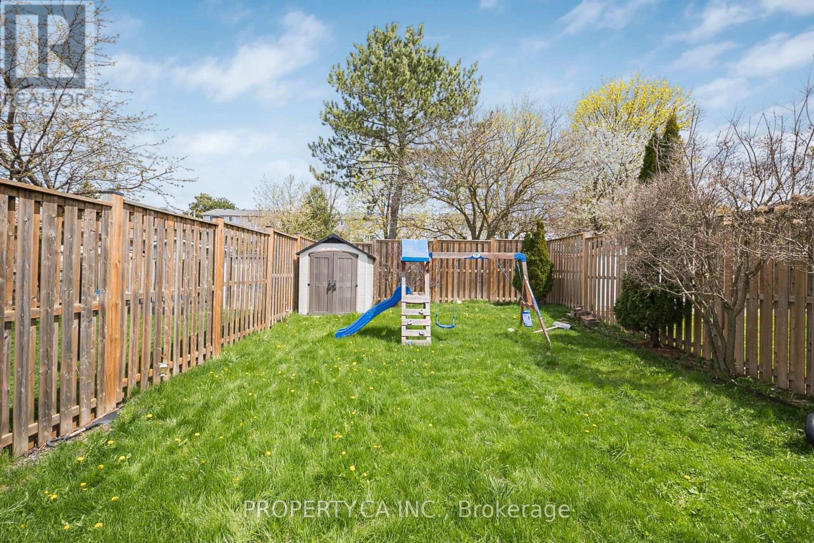 89 Ristau Crescent, Kitchener, Ontario  N2E 3A9 - Photo 38 - X13157488