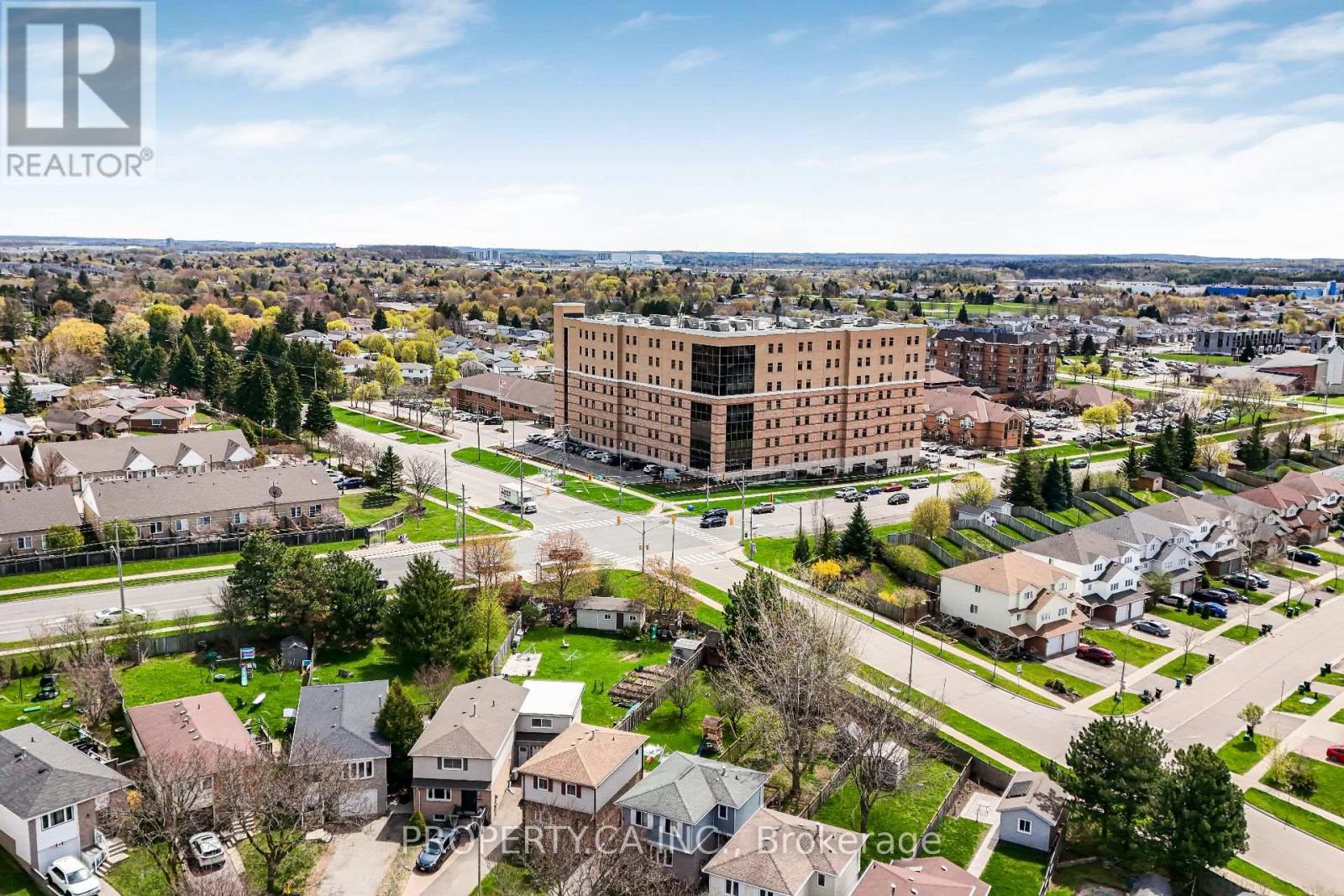 89 Ristau Crescent, Kitchener, Ontario  N2E 3A9 - Photo 44 - X13157488