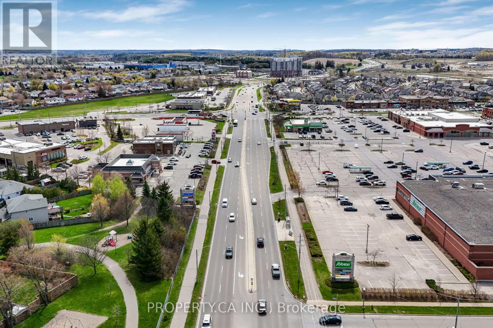 89 Ristau Crescent, Kitchener, Ontario  N2E 3A9 - Photo 47 - X13157488