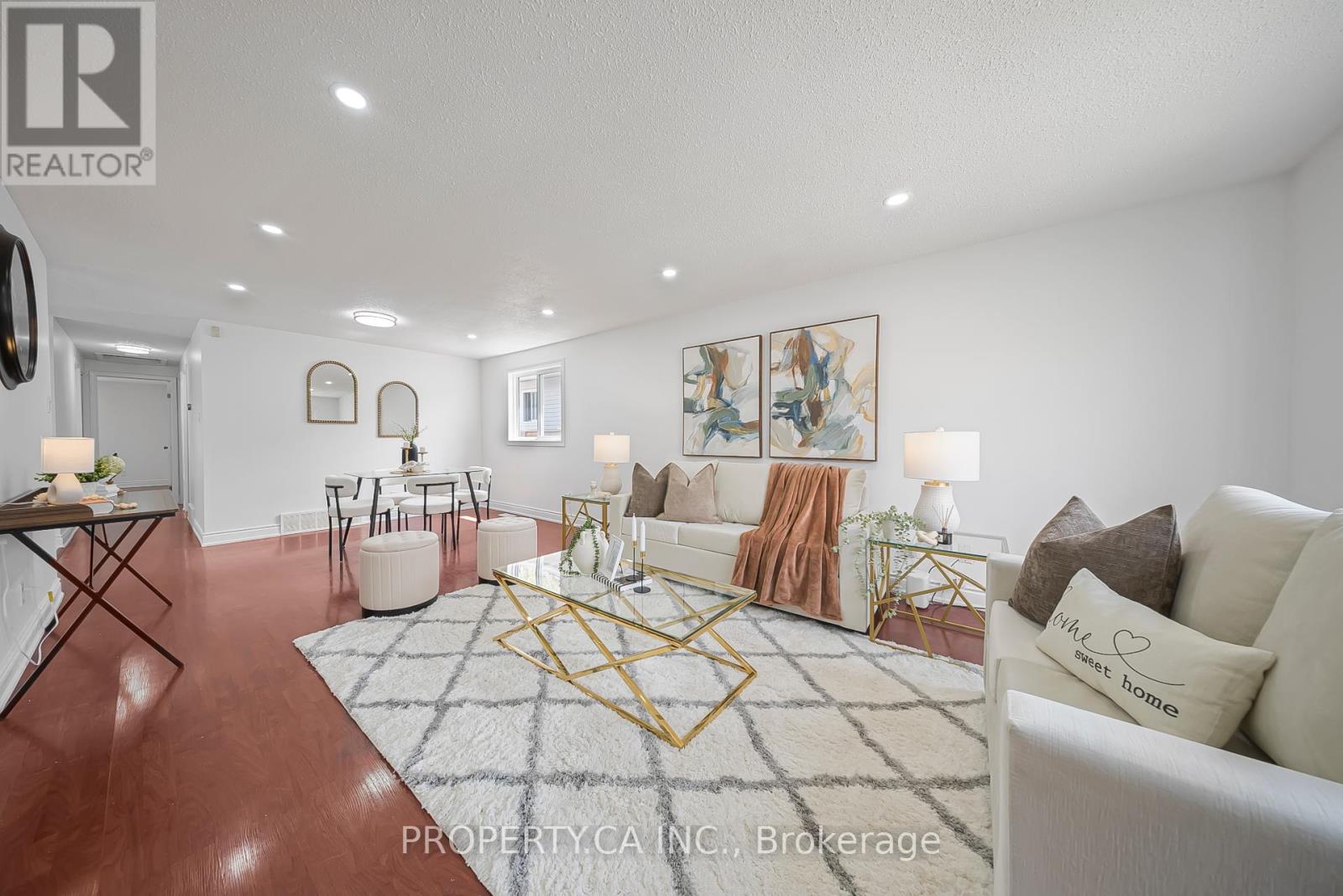 89 Ristau Crescent, Kitchener, Ontario  N2E 3A9 - Photo 7 - X13157488