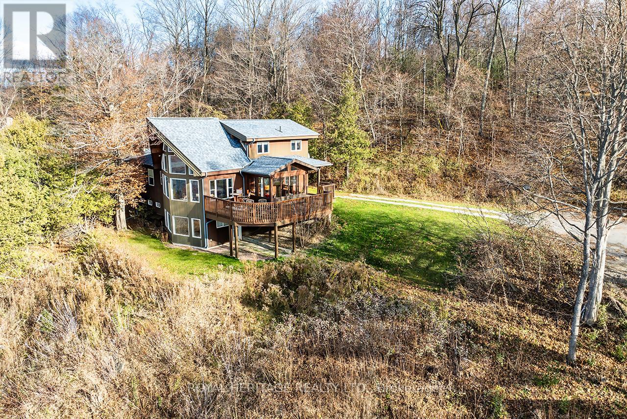 7 - 7214 County 18 Road, Alnwick/haldimand, Ontario  K0K 2X0 - Photo 11 - X13157508