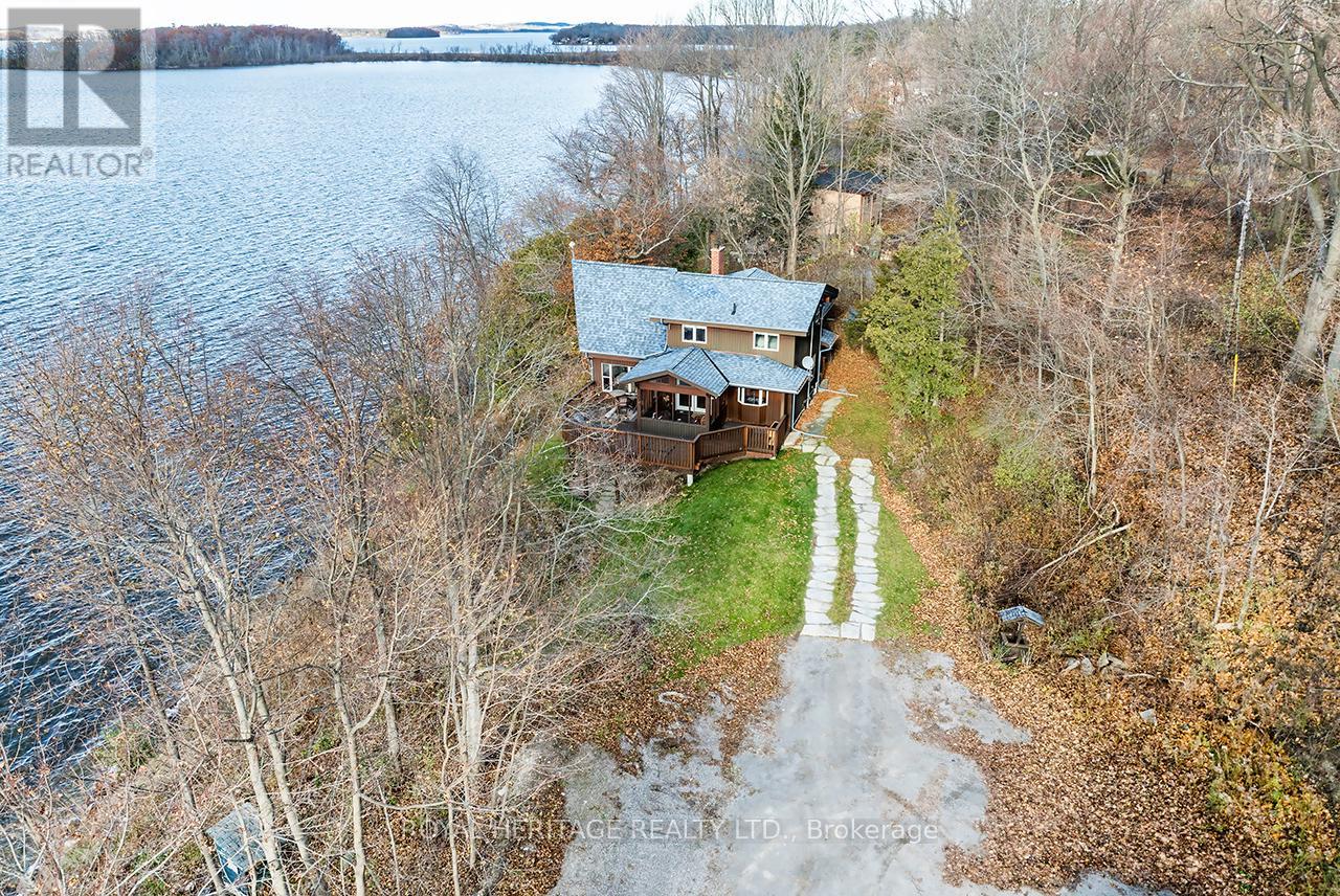 7 - 7214 County 18 Road, Alnwick/haldimand, Ontario  K0K 2X0 - Photo 12 - X13157508