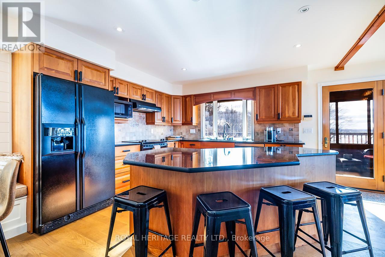 7 - 7214 County 18 Road, Alnwick/haldimand, Ontario  K0K 2X0 - Photo 23 - X13157508