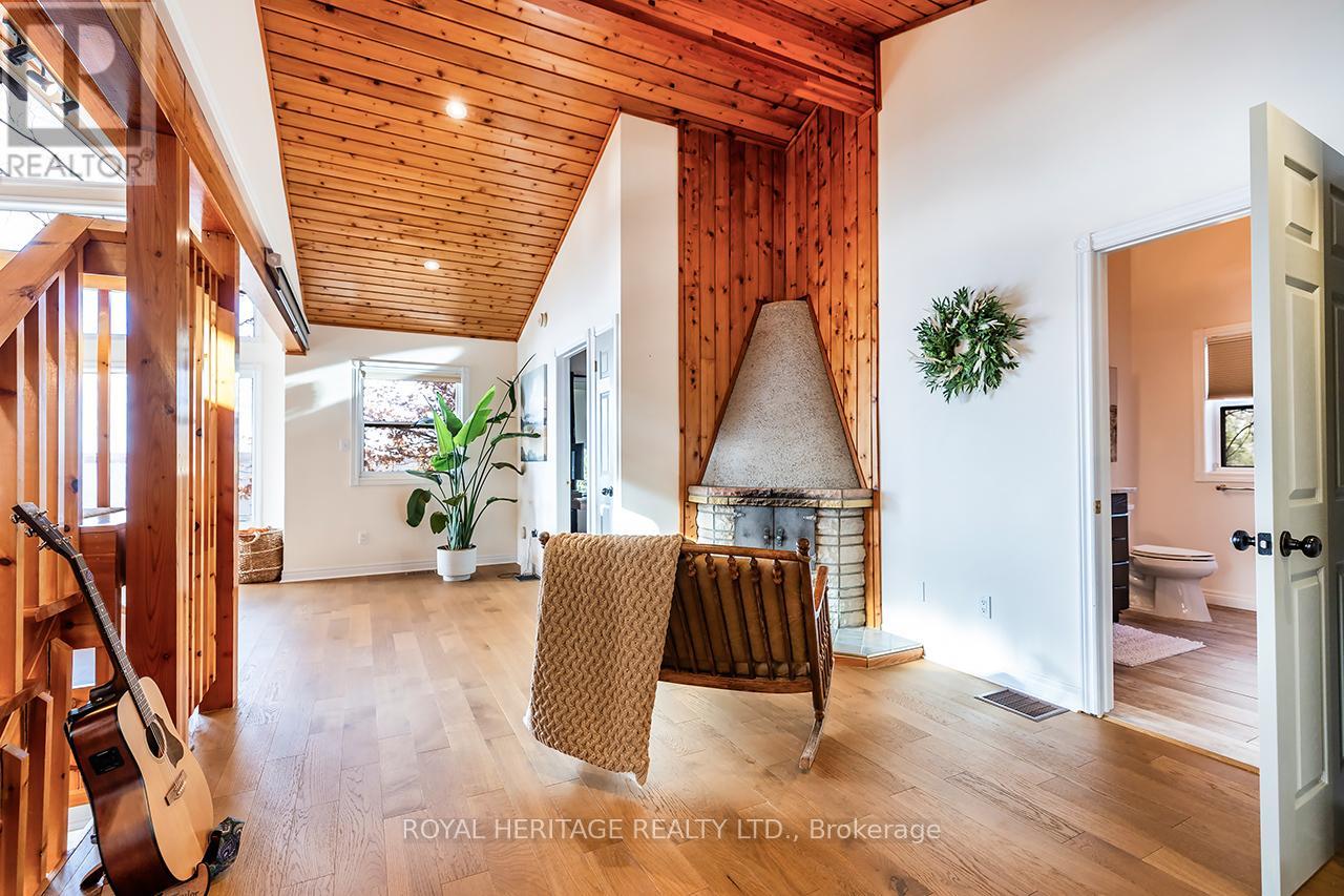 7 - 7214 County 18 Road, Alnwick/haldimand, Ontario  K0K 2X0 - Photo 24 - X13157508