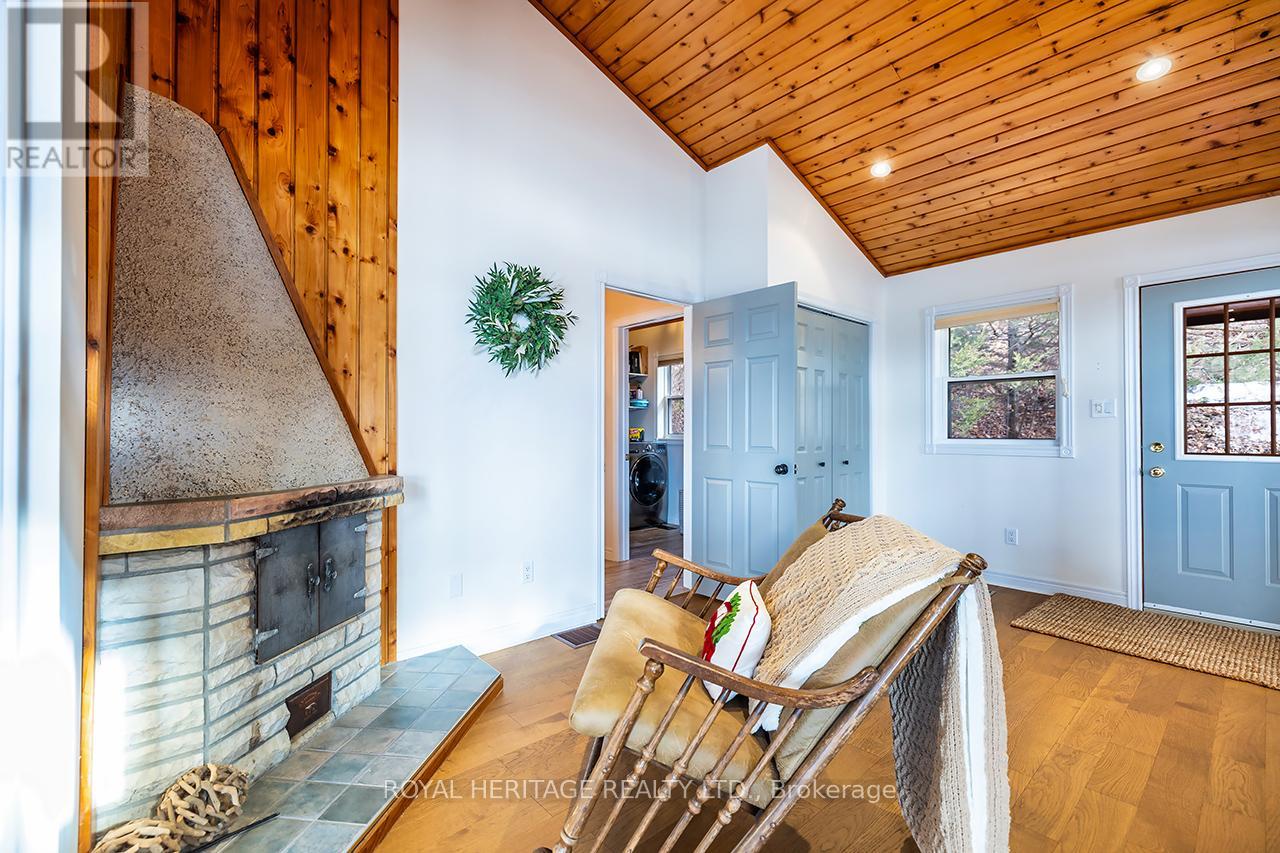 7 - 7214 County 18 Road, Alnwick/haldimand, Ontario  K0K 2X0 - Photo 25 - X13157508