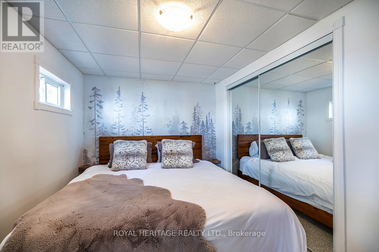 7 - 7214 County 18 Road, Alnwick/haldimand, Ontario  K0K 2X0 - Photo 37 - X13157508