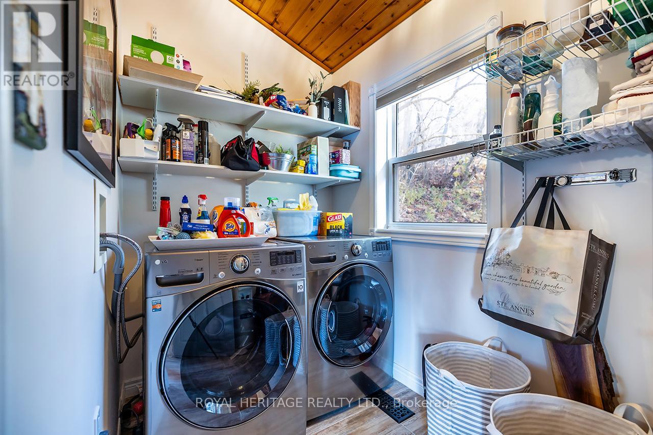 7 - 7214 County 18 Road, Alnwick/haldimand, Ontario  K0K 2X0 - Photo 40 - X13157508