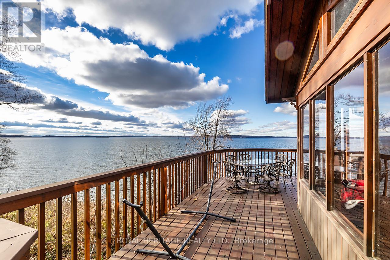 7 - 7214 County 18 Road, Alnwick/haldimand, Ontario  K0K 2X0 - Photo 44 - X13157508