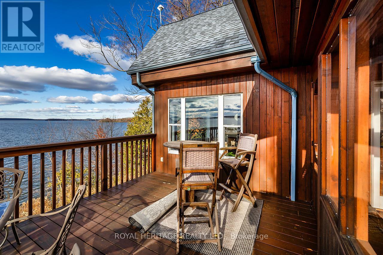 7 - 7214 County 18 Road, Alnwick/haldimand, Ontario  K0K 2X0 - Photo 46 - X13157508